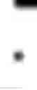 Fig. 03 - Anti-IL-17 antibodies