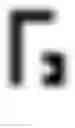 Fig. 05 - Anti-IL-17 antibodies