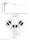 Fig. 14 - Anti-IL-17 antibodies