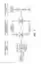 Fig. 02 - METHODS OF TREATING INFLAMMATORY DISEASES