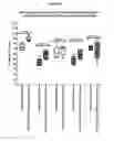 Fig. 31 - Bispecific format suitable for use in high-through-put screening