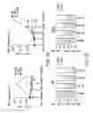 Fig. 06 - Mesothelin-targeted chimeric antigen receptors and uses thereof