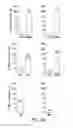 Fig. 101 - Mesothelin-targeted chimeric antigen receptors and uses thereof