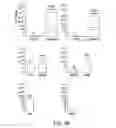 Fig. 102 - Mesothelin-targeted chimeric antigen receptors and uses thereof