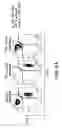 Fig. 16 - Mesothelin-targeted chimeric antigen receptors and uses thereof