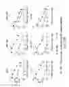 Fig. 20 - Mesothelin-targeted chimeric antigen receptors and uses thereof