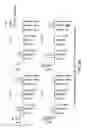 Fig. 24 - Mesothelin-targeted chimeric antigen receptors and uses thereof