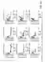 Fig. 26 - Mesothelin-targeted chimeric antigen receptors and uses thereof
