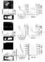 Fig. 37 - Mesothelin-targeted chimeric antigen receptors and uses thereof