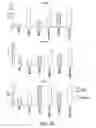 Fig. 44 - Mesothelin-targeted chimeric antigen receptors and uses thereof