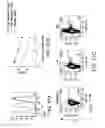 Fig. 53 - Mesothelin-targeted chimeric antigen receptors and uses thereof
