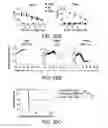 Fig. 59 - Mesothelin-targeted chimeric antigen receptors and uses thereof