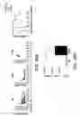 Fig. 65 - Mesothelin-targeted chimeric antigen receptors and uses thereof