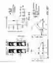 Fig. 68 - Mesothelin-targeted chimeric antigen receptors and uses thereof