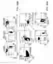 Fig. 76 - Mesothelin-targeted chimeric antigen receptors and uses thereof
