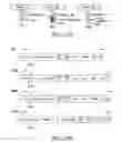 Fig. 77 - Mesothelin-targeted chimeric antigen receptors and uses thereof