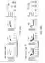 Fig. 82 - Mesothelin-targeted chimeric antigen receptors and uses thereof