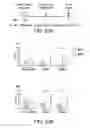 Fig. 84 - Mesothelin-targeted chimeric antigen receptors and uses thereof