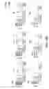 Fig. 85 - Mesothelin-targeted chimeric antigen receptors and uses thereof