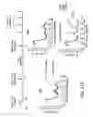 Fig. 89 - Mesothelin-targeted chimeric antigen receptors and uses thereof