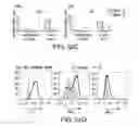 Fig. 91 - Mesothelin-targeted chimeric antigen receptors and uses thereof