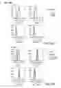 Fig. 92 - Mesothelin-targeted chimeric antigen receptors and uses thereof