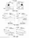 Fig. 93 - Mesothelin-targeted chimeric antigen receptors and uses thereof