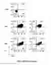 Fig. 98 - Mesothelin-targeted chimeric antigen receptors and uses thereof