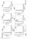 Fig. 99 - Mesothelin-targeted chimeric antigen receptors and uses thereof