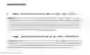 Fig. 04 - MULTIMERIC FC PROTEINS