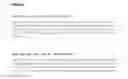 Fig. 08 - MULTIMERIC FC PROTEINS