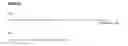 Fig. 11 - MULTIMERIC FC PROTEINS
