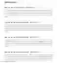 Fig. 13 - MULTIMERIC FC PROTEINS