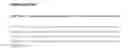 Fig. 16 - MULTIMERIC FC PROTEINS