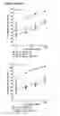 Fig. 30 - MULTIMERIC FC PROTEINS