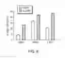 Fig. 09 - Anti-CD47 antibodies and methods of use