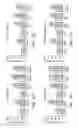 Fig. 17 - Anti-CD47 antibodies and methods of use