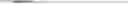 Fig. 41 - Anti-CD47 antibodies and methods of use