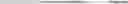 Fig. 43 - Anti-CD47 antibodies and methods of use