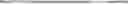 Fig. 44 - Anti-CD47 antibodies and methods of use