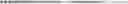 Fig. 46 - Anti-CD47 antibodies and methods of use
