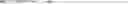 Fig. 48 - Anti-CD47 antibodies and methods of use