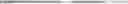 Fig. 49 - Anti-CD47 antibodies and methods of use