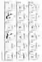 Fig. 112 - Anti-PVRIG antibodies and methods of use
