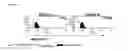 Fig. 13 - Anti-PVRIG antibodies and methods of use