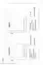 Fig. 131 - Anti-PVRIG antibodies and methods of use