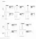 Fig. 147 - Anti-PVRIG antibodies and methods of use