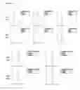 Fig. 148 - Anti-PVRIG antibodies and methods of use