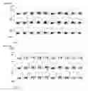 Fig. 153 - Anti-PVRIG antibodies and methods of use