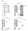 Fig. 16 - Anti-PVRIG antibodies and methods of use
